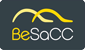 BeSaCC_logo