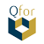 Qfor_logo